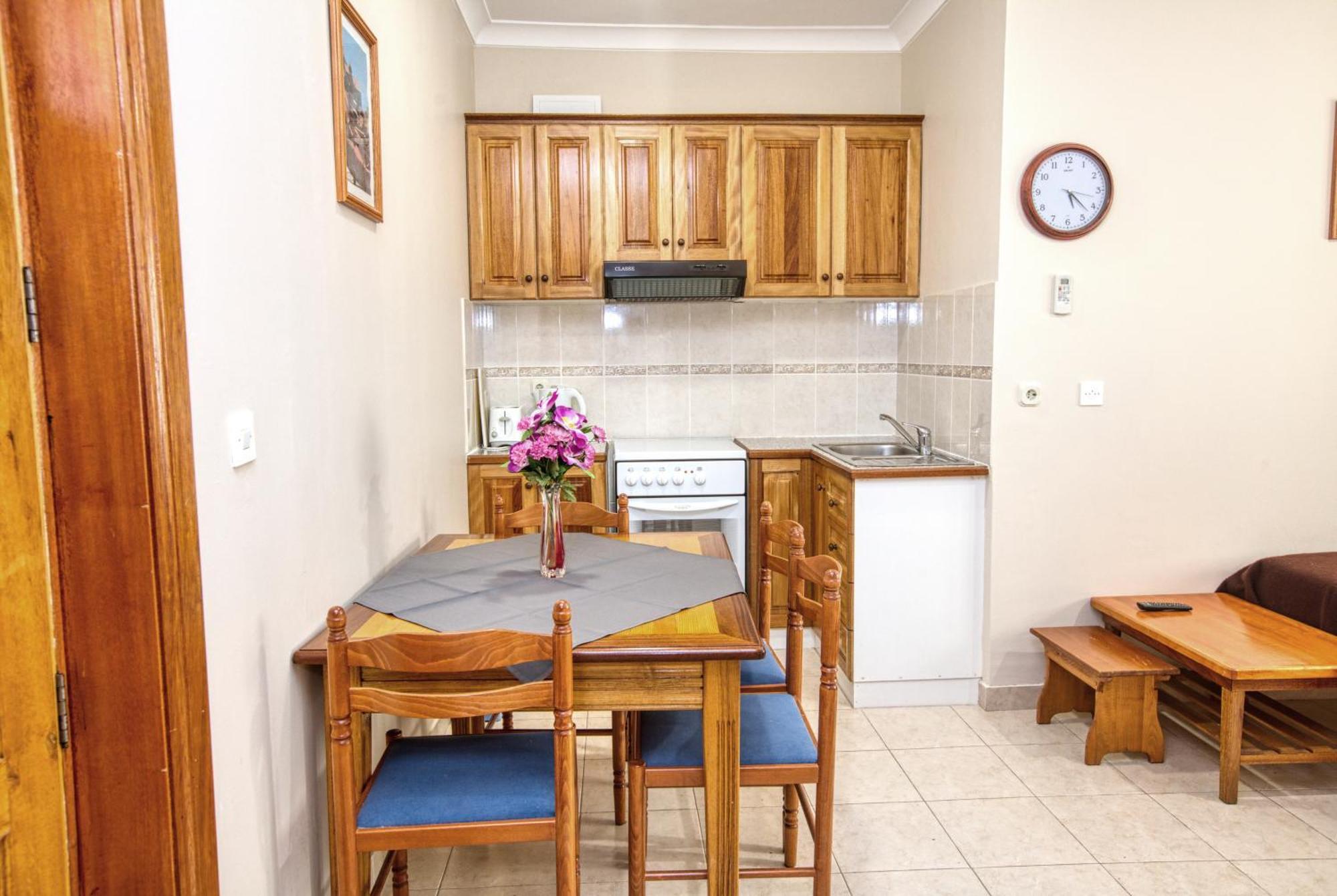 Apartments By The Sea Brodarica, Sibenik - 4194 Номер фото